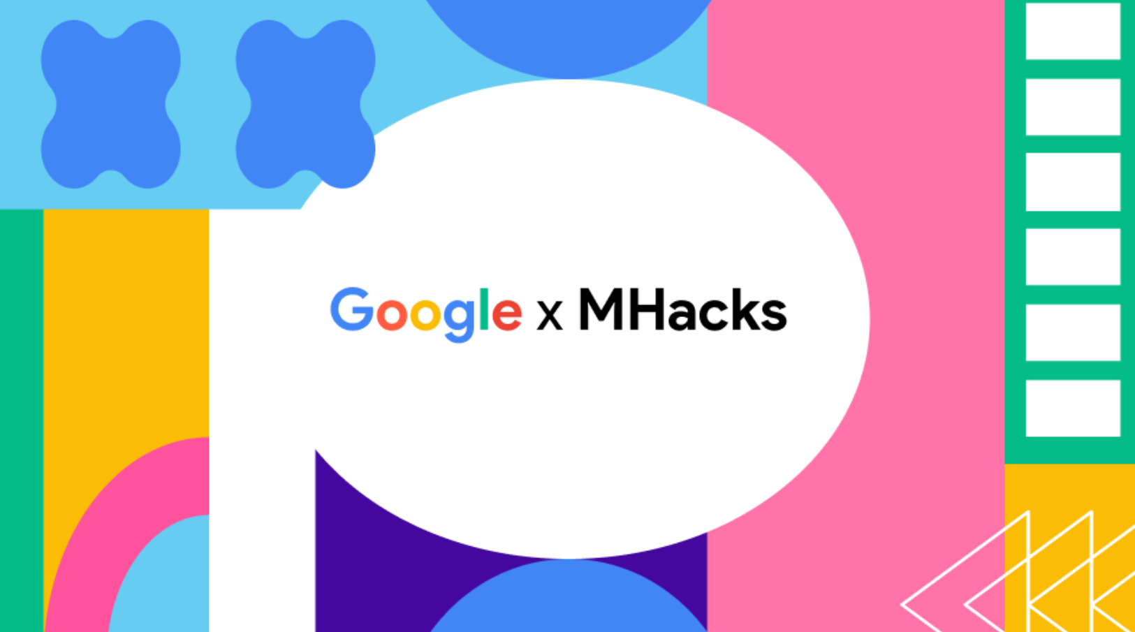 Google x MHacks